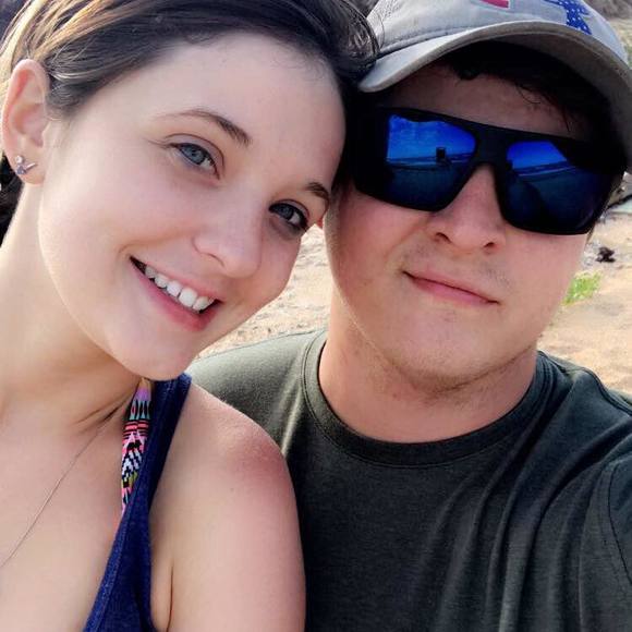 Meet your Posher, Austin - Picture 1 of 1